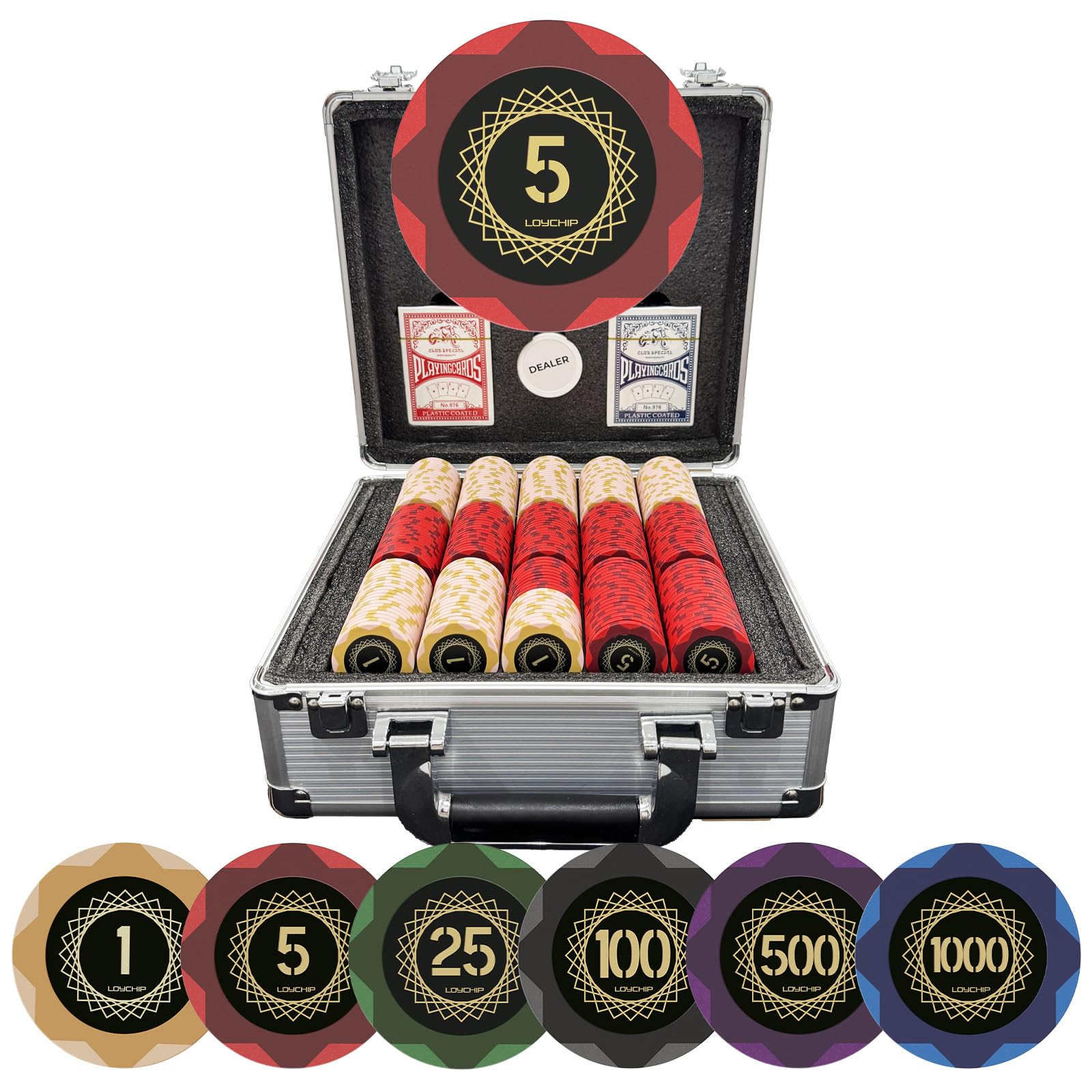 Lit playing cards 8種セット 81pkzAcspPL._AC_SY200_QL15_.jpg